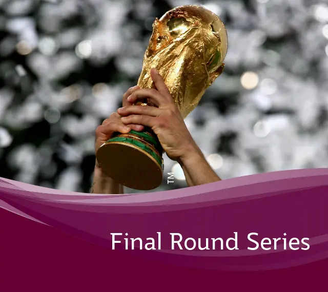 How to Book Official FIFA World Cup Packages Easily